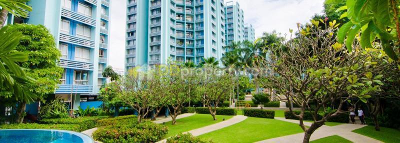 Bangkok Garden Narathiwas 24 Special Units For 3 Bedroom Bangkok Garden 59075258