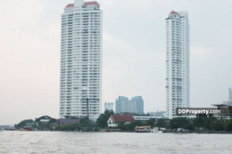 Saichol Mansion : สายชล แมนชั่น #62734732