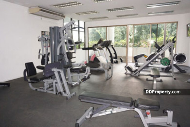 Govind Tower : โฆวินทร์ ทาวเวอร์ #66272576