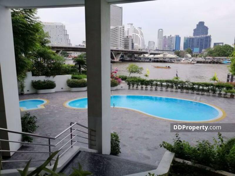 Supakarn Condominium : ศุภาคาร คอนโดมิเนียม #83402842