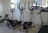 Cape Town Condominium : เคปทาวน์ คอนโดมิเนียม - DDproperty.com