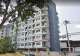 Beston Condo : เบสตั้น คอนโด - DDproperty.com